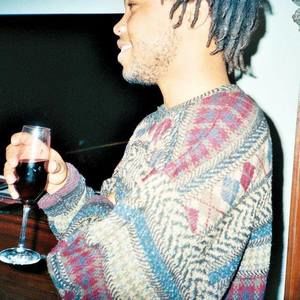 Meet your Posher, Phillip